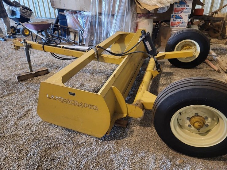 durabilt-800-image-4