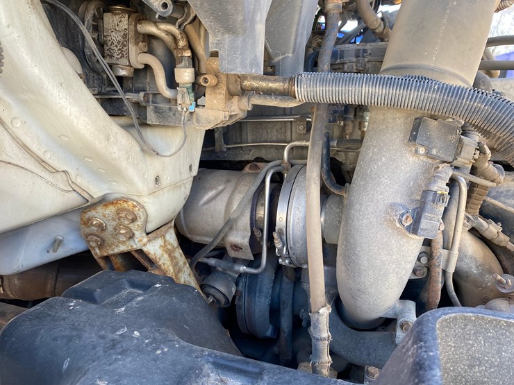 2011-international-prostar-image-36