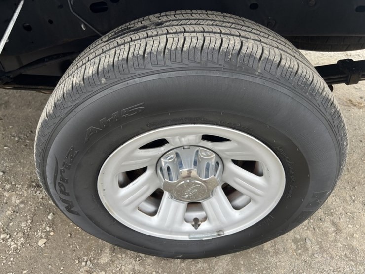 2008-ford-ranger-image-18