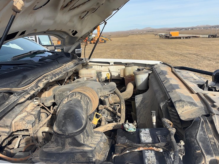 2019-ford-f450-image-14