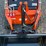 #1016-•-landhero-ldh-t460-mini-skid-steer-image-7