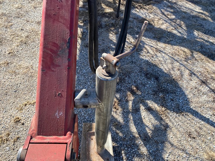 new-holland-ht154-image-43