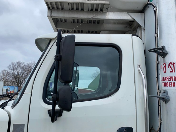 2014-king-thermo-image-26