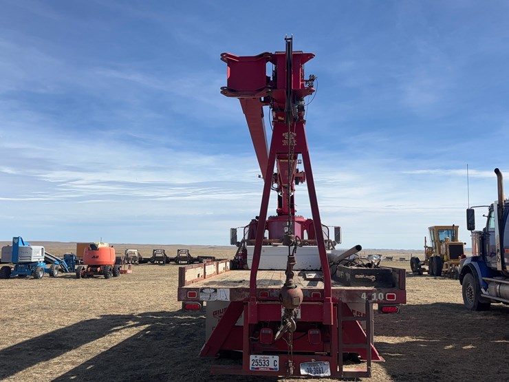 1999-international-9200-image-5