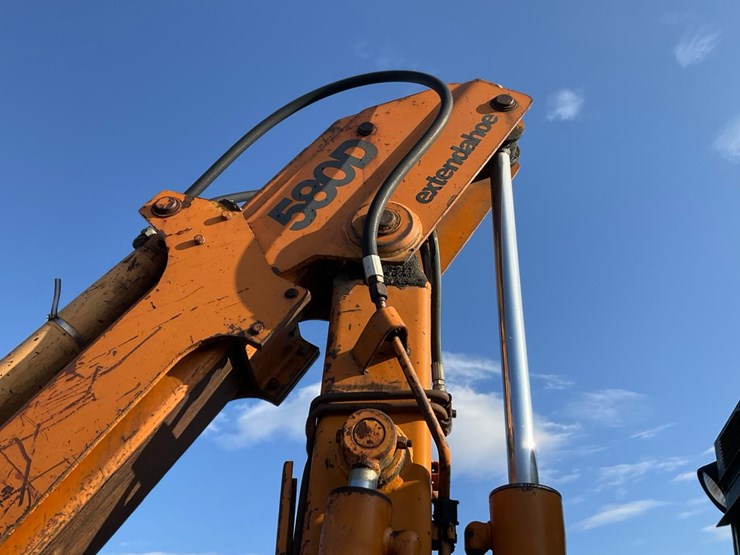 1982-case-580d-image-50