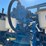 2009-kinze-3600-image-28