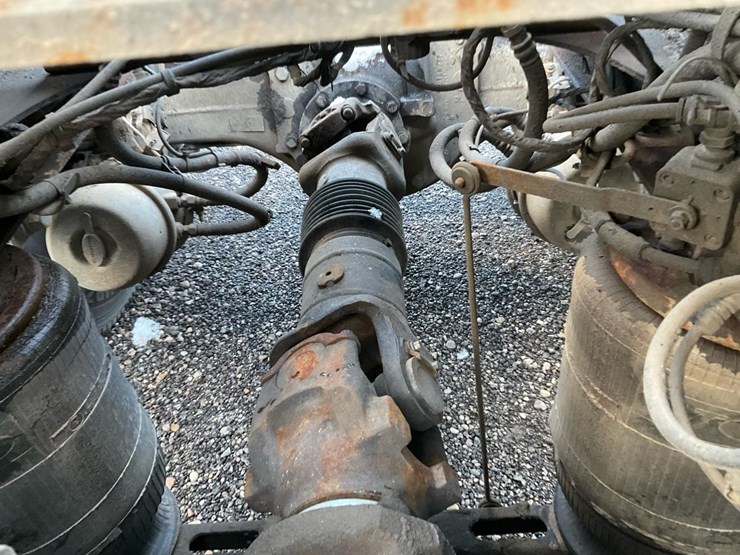 2007-unknown-volvo-image-35