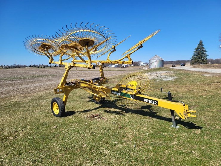 vermeer-vr1022-image-1