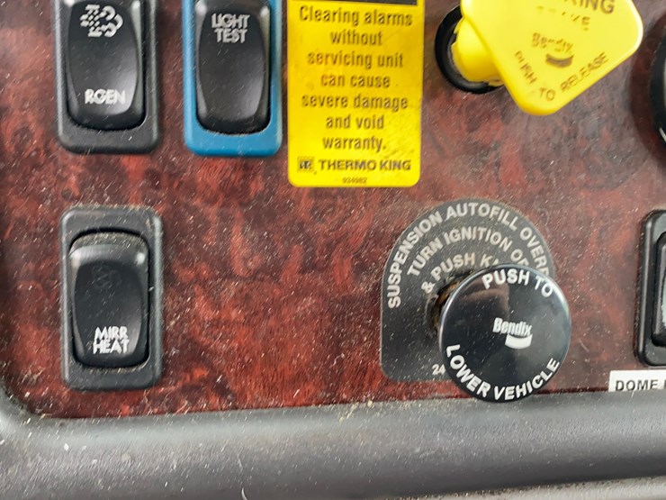 2014-king-thermo-image-44