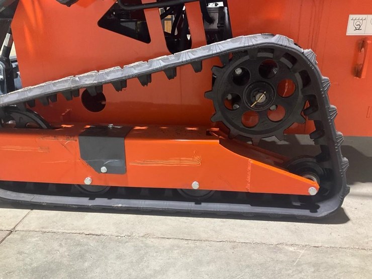 #1001-•-new-ats-t460-mini-skid-steer-image-9