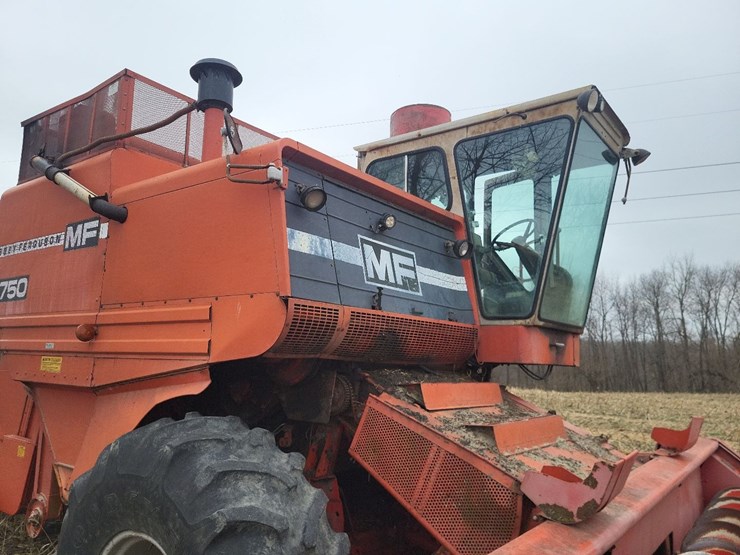 massey-ferguson-750-image-60