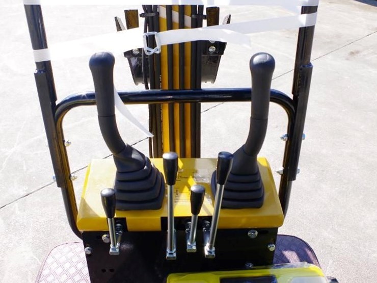 2026-cfg-industry-h12r-image-5