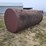 steel-tank-image-3