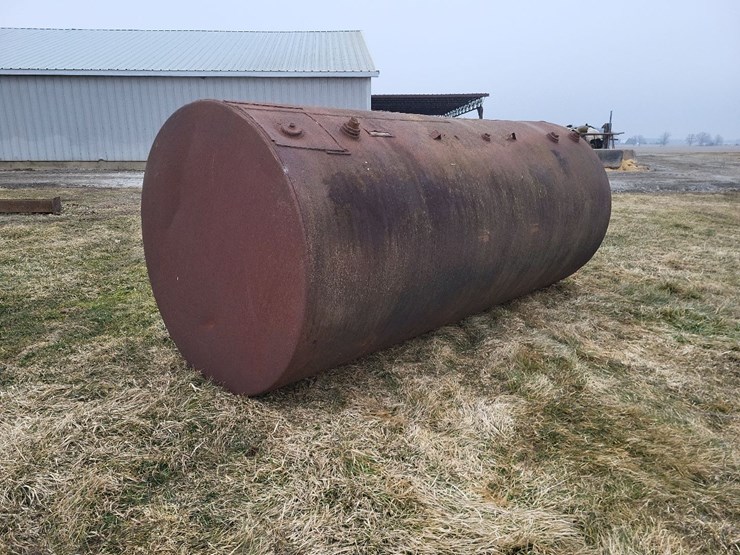 steel-tank-image-3
