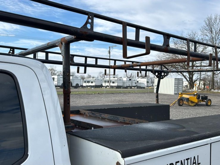 2019-ford-f350-image-43