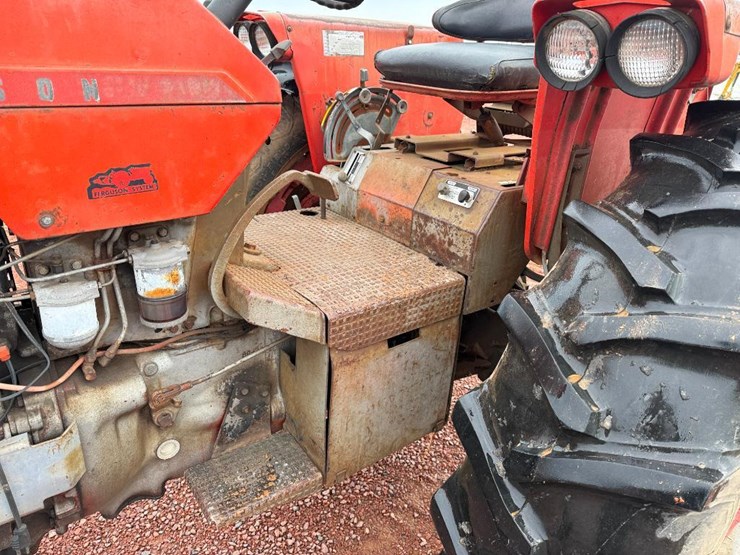 massey-ferguson-180-image-28