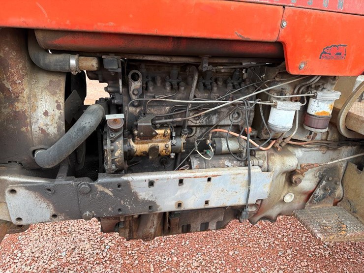 massey-ferguson-180-image-23