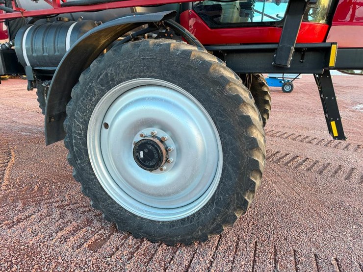 case-ih-spx4410-image-12