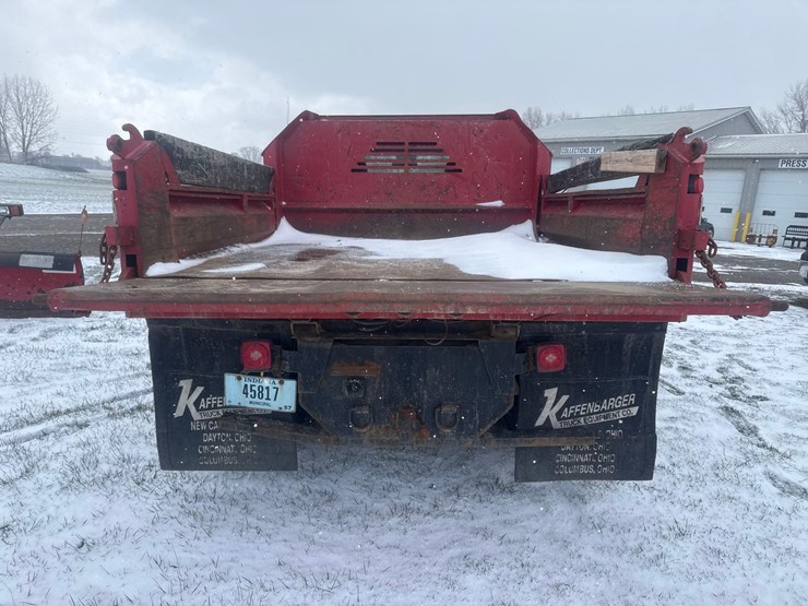 chevrolet-3500-image-8