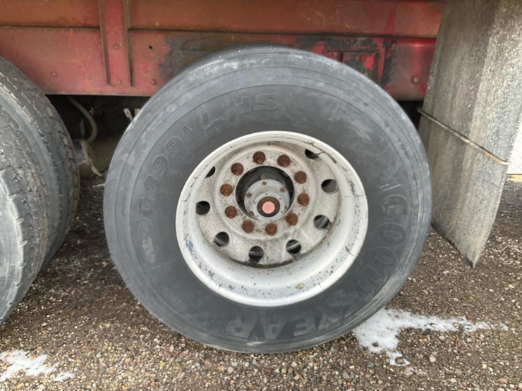 1995-kenworth-t800-image-70