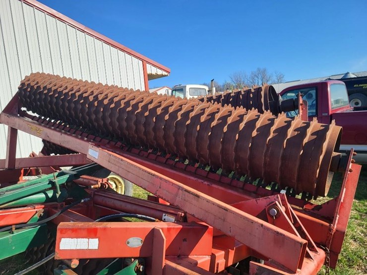 brillion-xl144-image-17