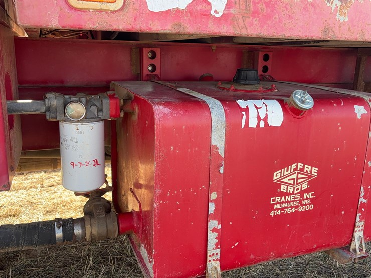 1999-international-9200-image-16