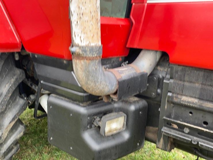 case-ih-7120-image-17