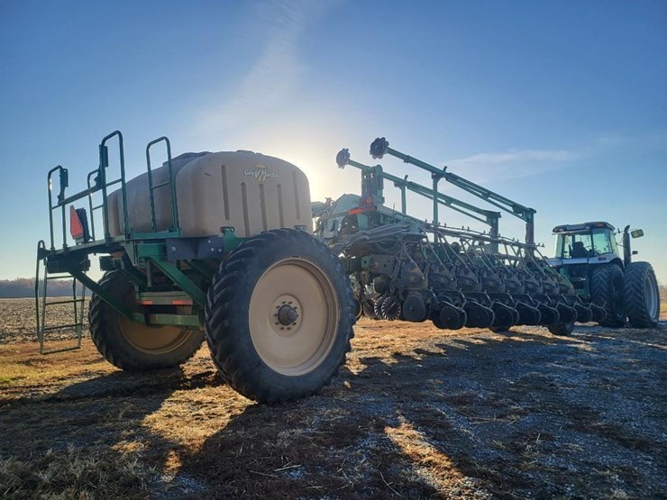 great-plains-yp1625-image-5