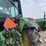 john-deere-6410-image-12