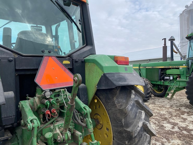 john-deere-6410-image-12