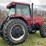 case-ih-7120-image-4