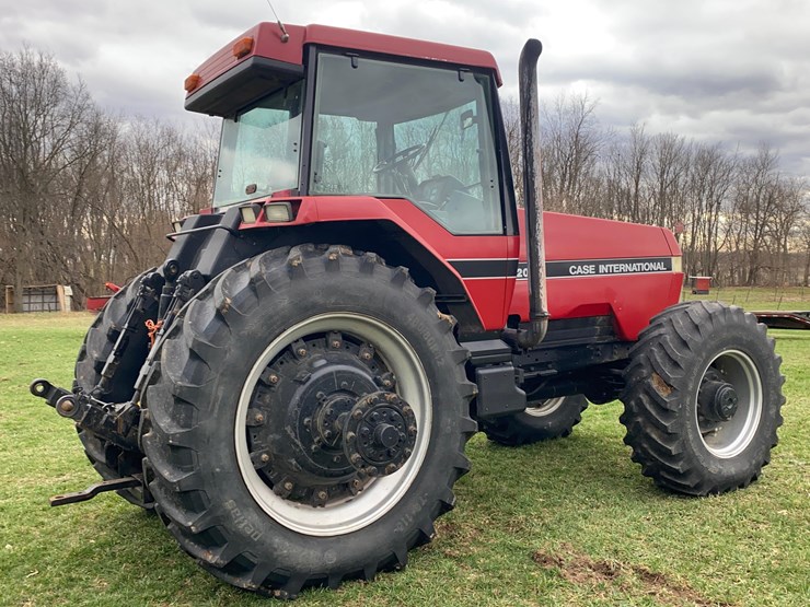 case-ih-7120-image-4