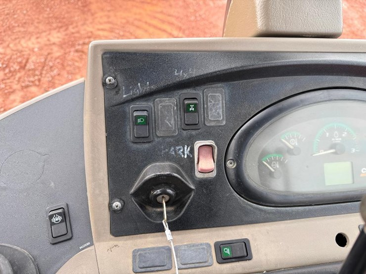 case-570n-xt-image-48