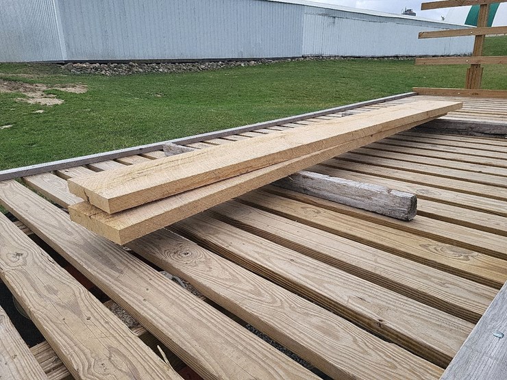 (2)-oak-rough-cut-planks-image-1