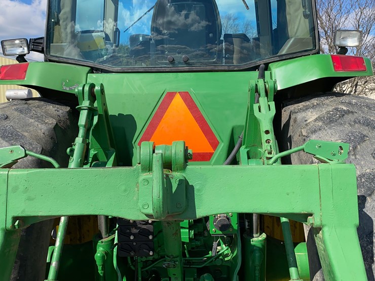 1998-john-deere-8300-image-24