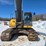 deere-350g-lc-image-9