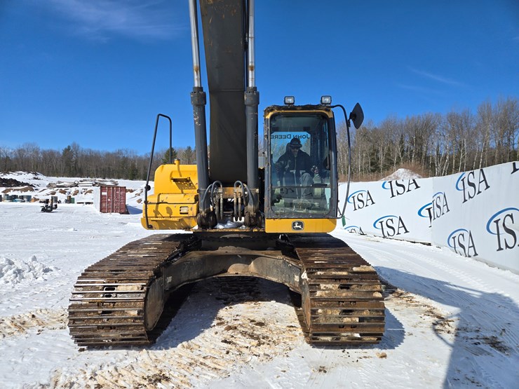 deere-350g-lc-image-9