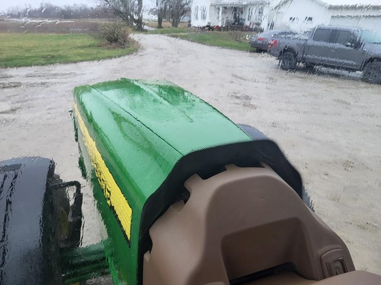 2002-john-deere-8120-image-62