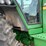 john-deere-4640-image-26