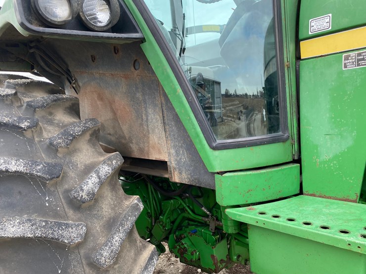 john-deere-4640-image-26