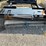 #2398-•-mini-skid-steer-forks-and-mast-image-8