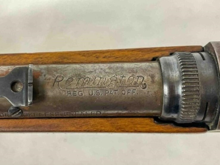 remington-rifle-image-14
