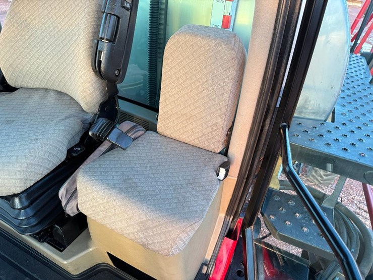 case-ih-spx4410-image-56