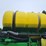 2010-john-deere-1770nt-image-46
