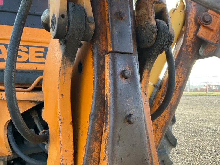 1982-case-580d-image-37