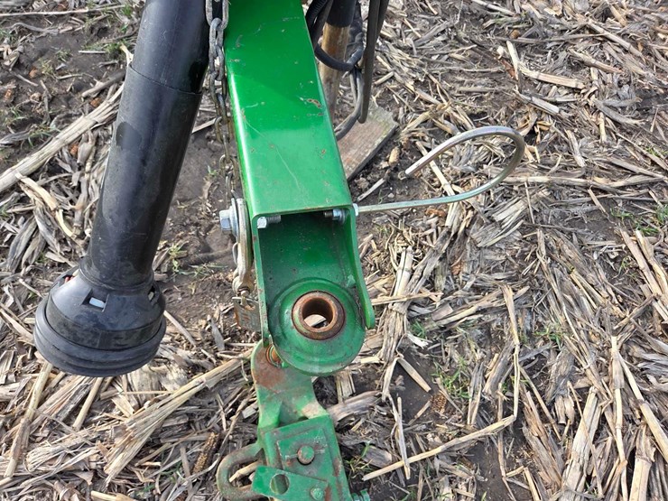 john-deere-630-image-37