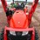 kubota-l2501d-image-31