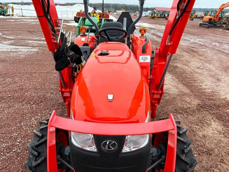kubota-l2501d-image-31
