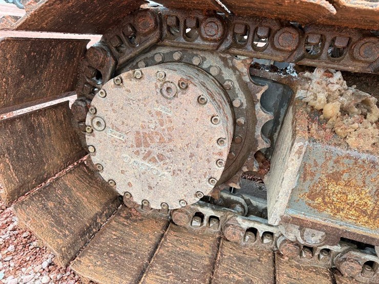 volvo-ec220dl-image-17