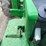 john-deere-2940-image-53
